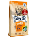 Happy Dog Xira Trofi Skulou NaturCroq Duck & Rice - STERILISED 11kg